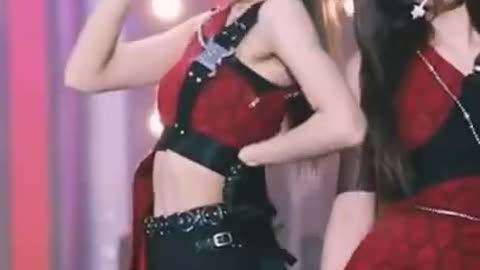 Blackpink Kill This Love Jennie Lisa