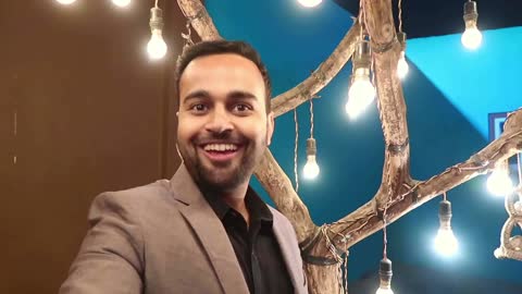 Now connect with me on Instagram