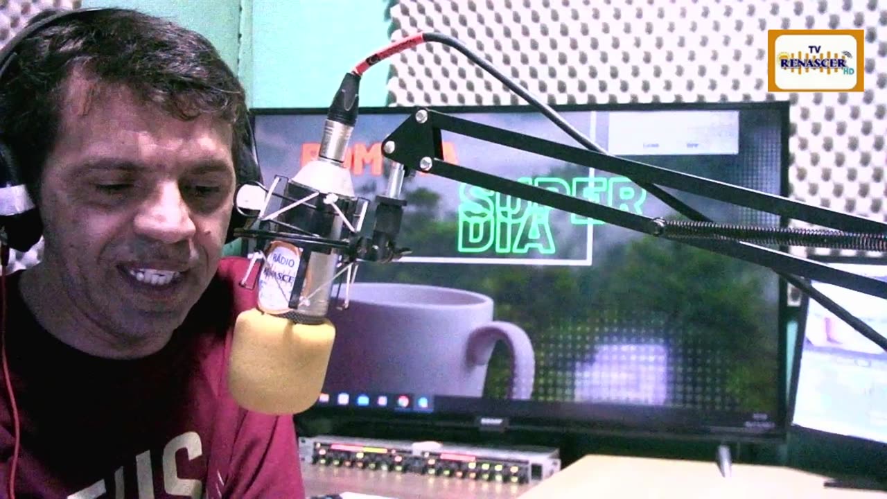 A QUEM BUSCAR DE MADRUGADA?