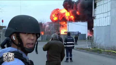 CNN Wouldn’t Fake This, Would They?