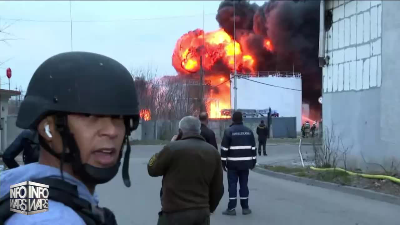 CNN Wouldn’t Fake This, Would They?