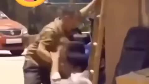 Funny moment 😂🤣