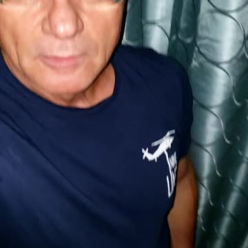 IMPEACH BIDEN, IMPEACH HARRIS, EXPEL PELOSI