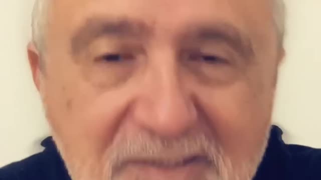 Introducing Albo’s Travel Agent 🌏