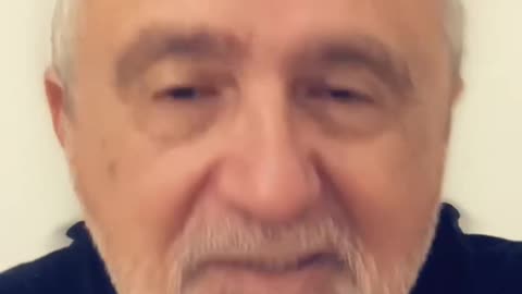 Introducing Albo’s Travel Agent 🌏