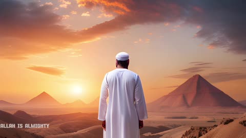 HABITS OF PROPHET MUHAMMAD (PBUH) TO BECOME STRONGER