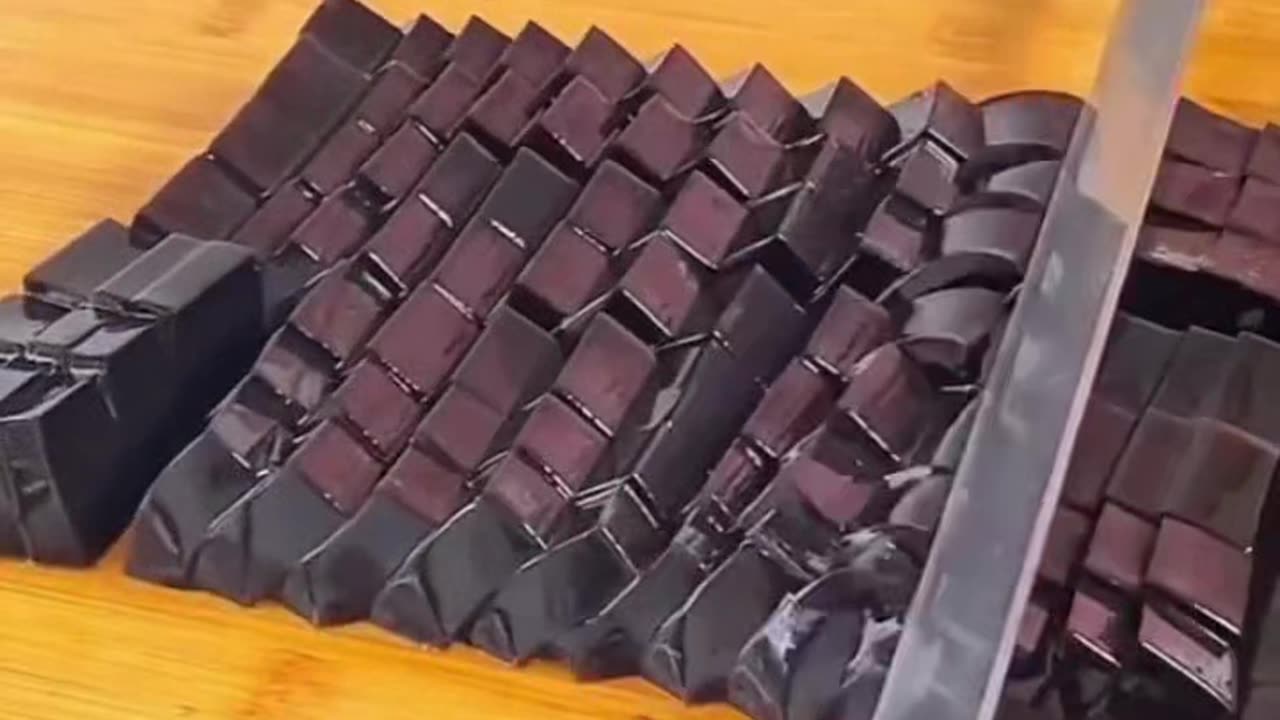 😱Part 4 || Satisfying Video || #shorts #shorts feed #satisfying