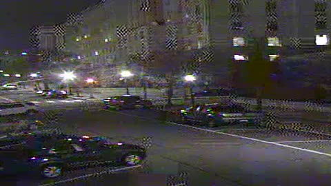 0752QSE00SCap-DSE_2021-01-05_01h00min01s463ms.mp4
