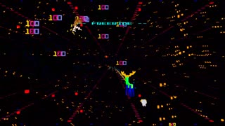 Moose Life, Just for Fun, Pt. 3