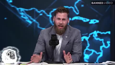 Owen Shroyer GOES BERSERK As Pedo Teachers Brag About Grooming Children