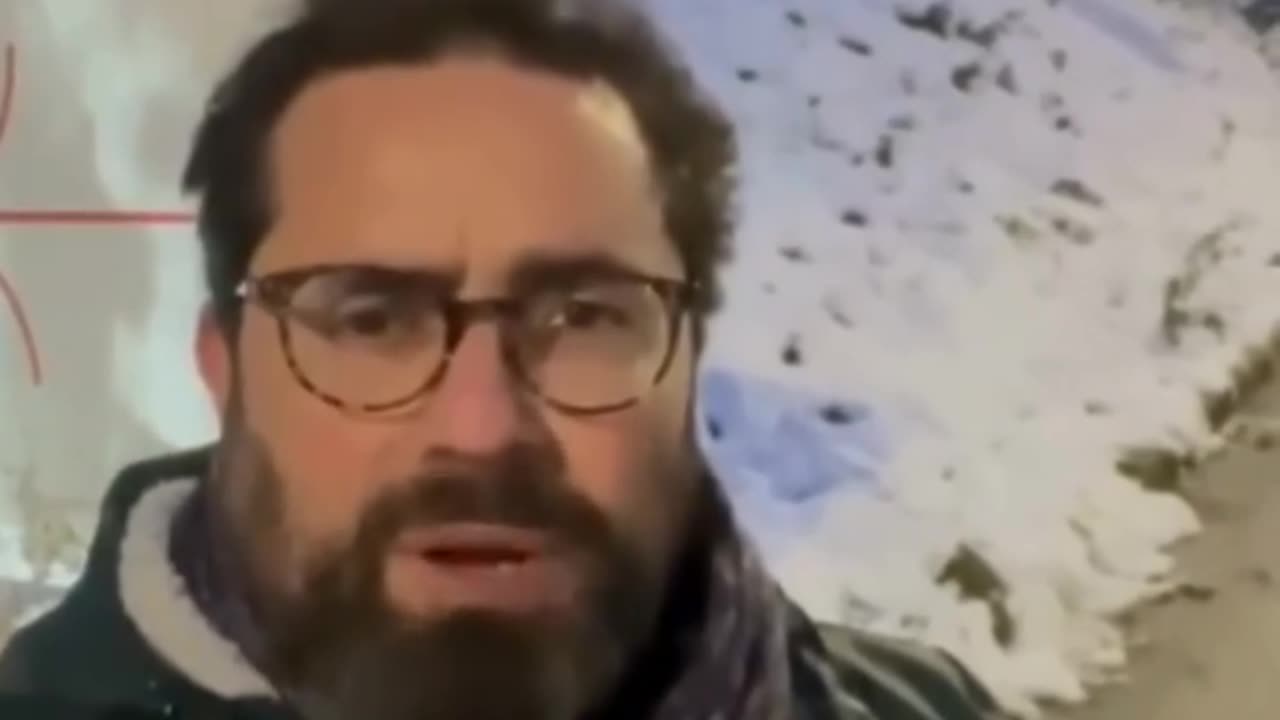 হিলেল ন্যুয়াৰ