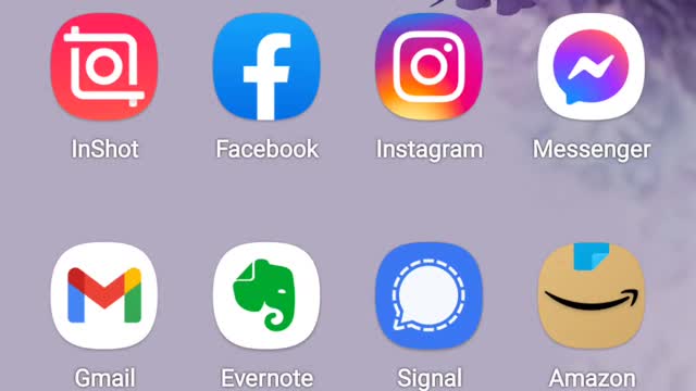 🚨N@no-bots attacking sperm under microscope🚨