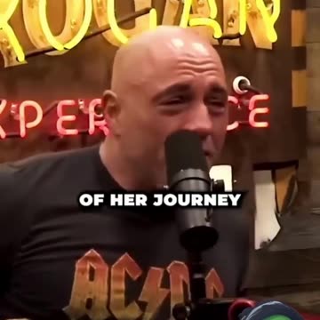 Yeonmi Park "Freedom is Amazing" | Joe Rogan & Andrew Schulz