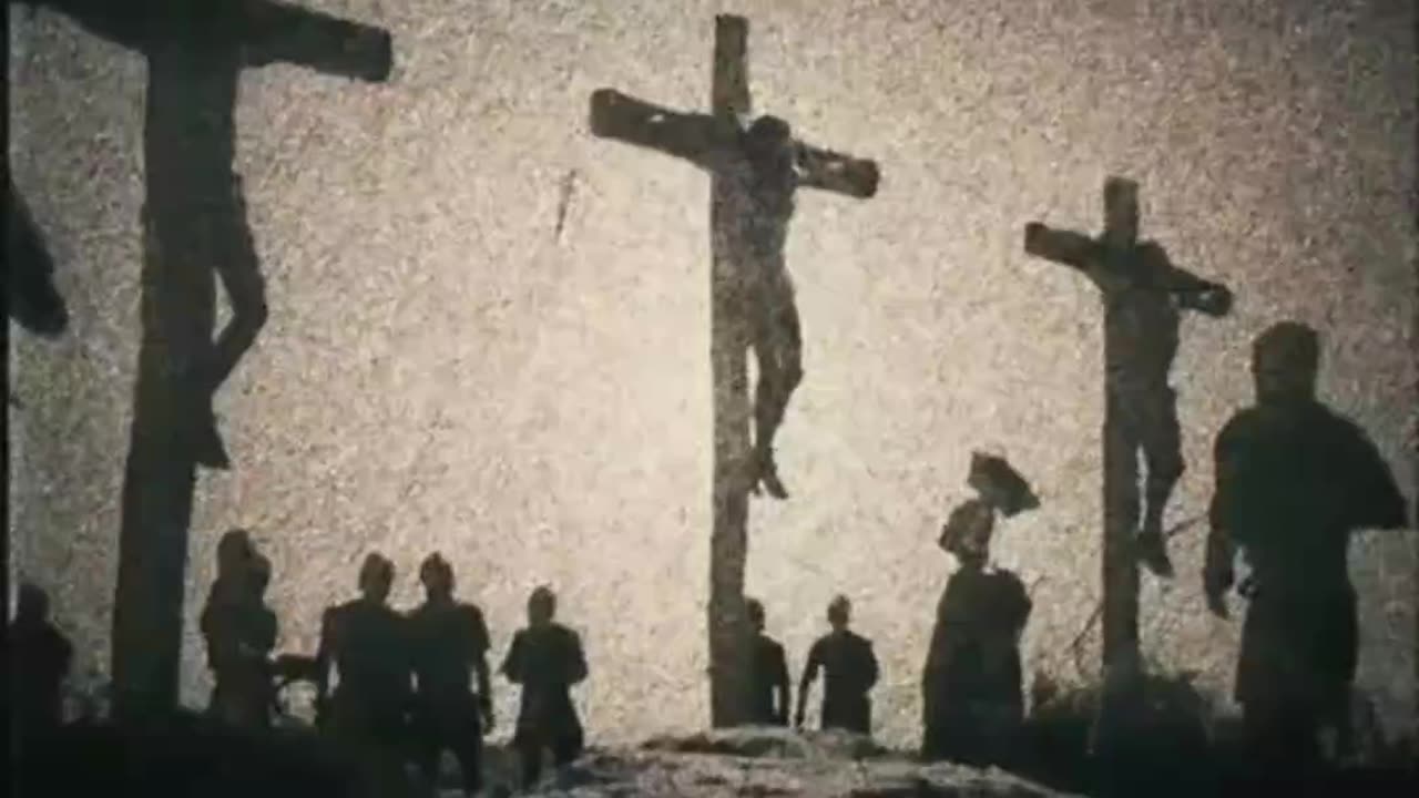 If you wish to be baptized in the name of "Yeshua/Jesus" , message me to get it done 👍