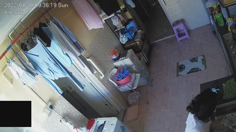 kitchen day n night 20220410