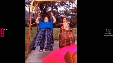 TRY NOT TO LAUGH 😆 Best Funny Videos Compilation 😂😁😆