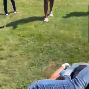 Crime Reported- Teen Assault