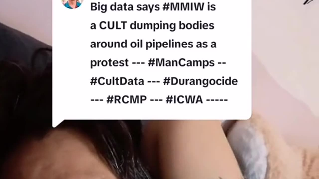 #mmiw #DurangoColorado #CopsArentThatDumb #StandingRock #ICWA