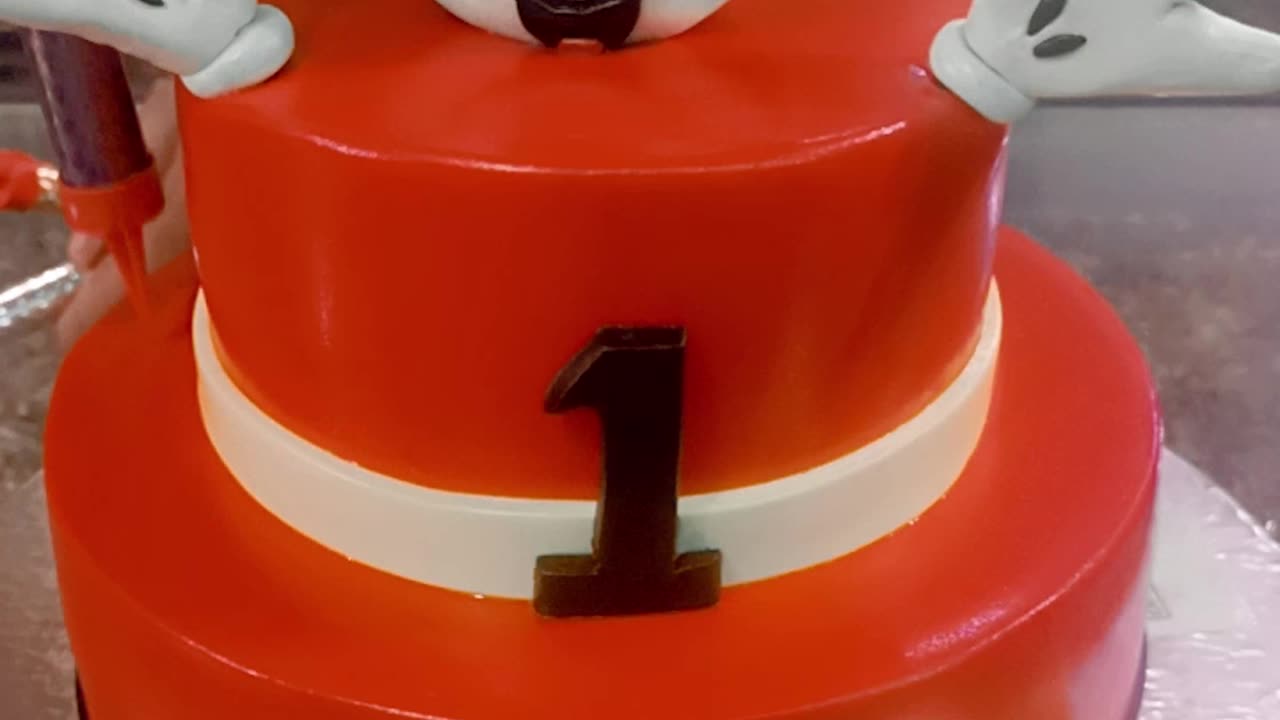 Happy birthday๐๐๐