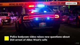 Just The News Now - Tuesday March 8, 2022