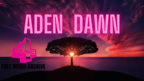 Aden - Dawn - Electro House Song - Free No Copyright Music