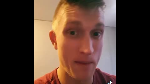 Vaccine injuries part 78