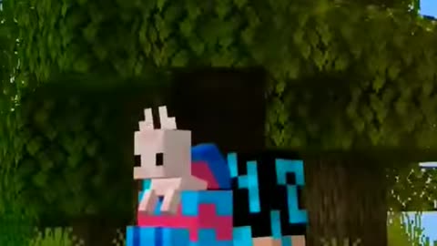 Itens mais estranhos do minecraft!!!⛰🤯😱😱🤯🤯🤯#minecraft #shorts #viral #fypシ