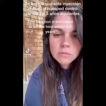 Nanoparticles effects on the cells ...