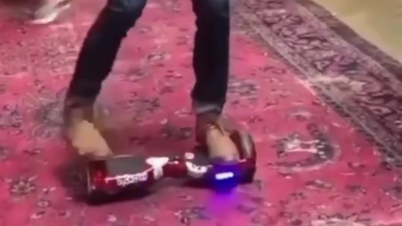 The End 😂😂😂 #viral #shorts #reels #funny #fails