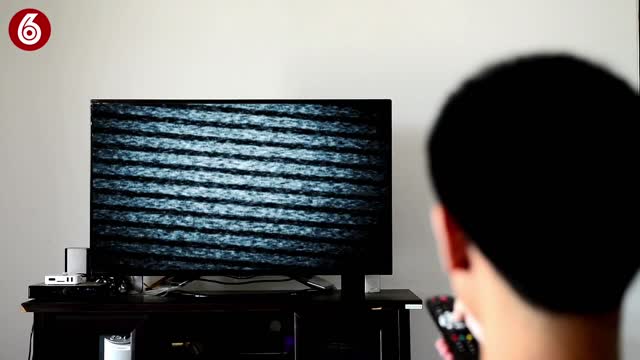 Le interviste scomode e senza censura di Morris San - TRAILER