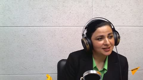 Запрет абортов в Абхазии