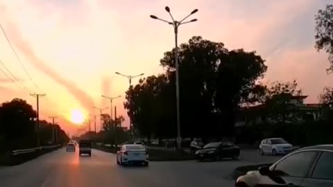 ISLAMABAD