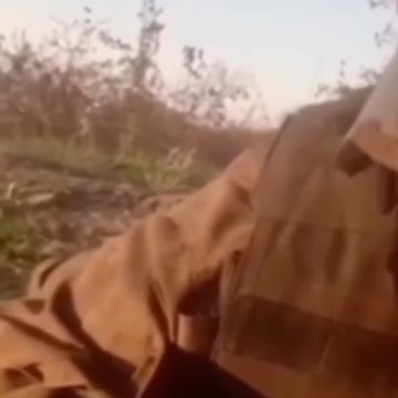 Ukraines video proof the long awaited Kherson offensive 8/29/22