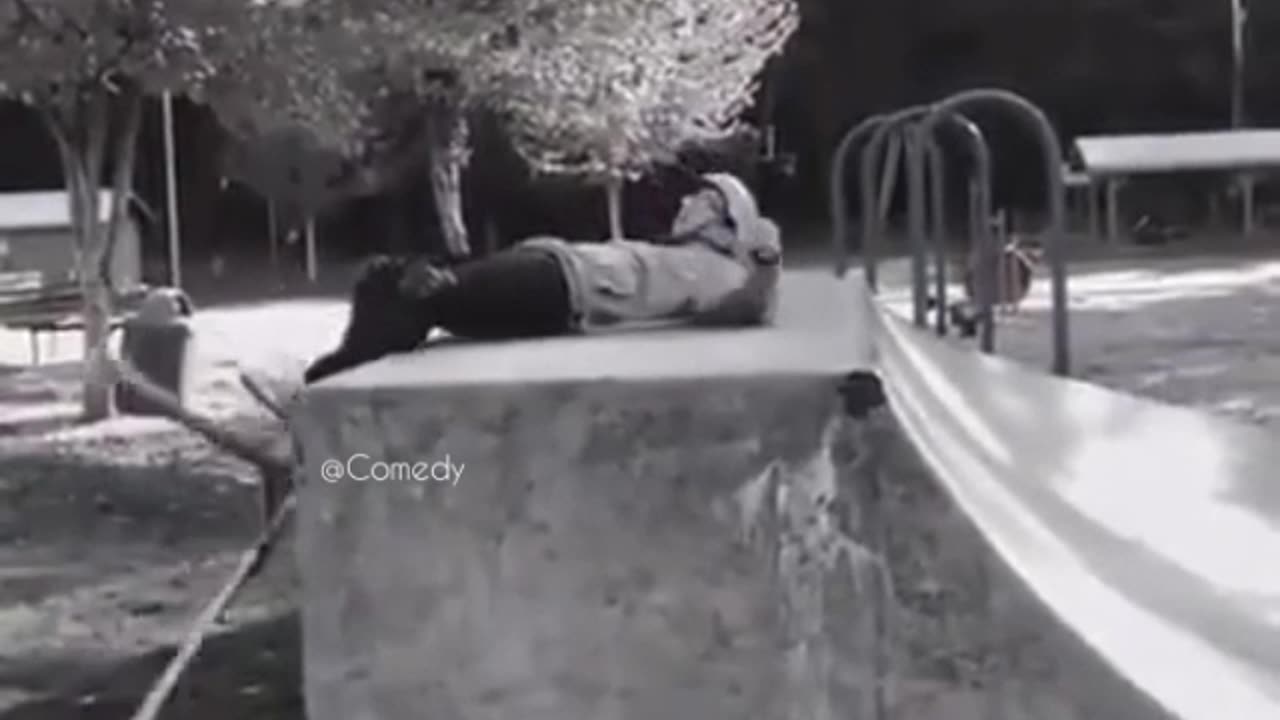 TRY NOT TO LAUGH 😆 Best Funny Videos Compilation 😂😁😆 Memes