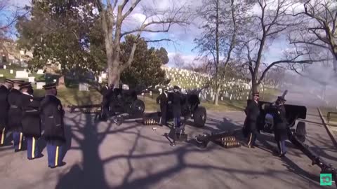 We Are Stronger Together. Trump and the Military is about to show all.