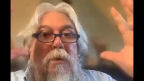 Meluzzi: la magistratura è tragicamente latitante.