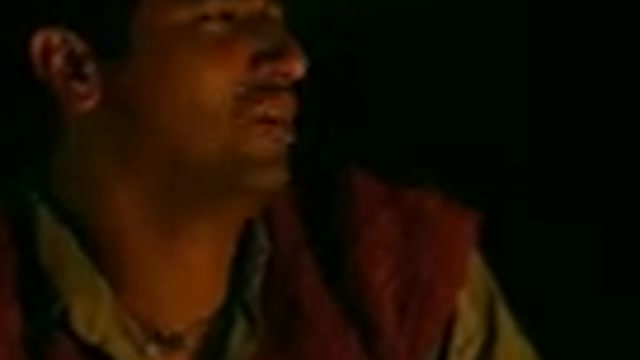 Sala kahe dukh khatm nahin hota be | funny meme | memes | Funny | Rumble