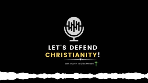 Episode 2: Bad Arguments for the Resurrection of Jesus Christ by John Tors [Full Episode]