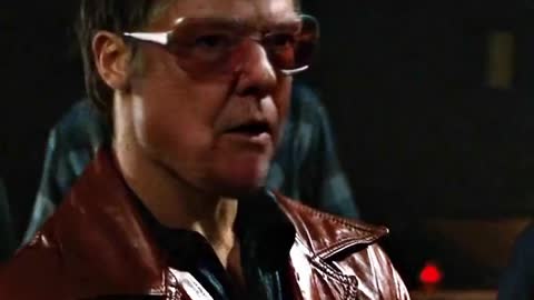 The Ultimate Donald Trump Fight Club Meme!