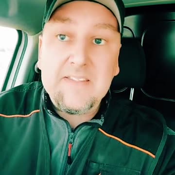 Der Vorschlagschallhammer!