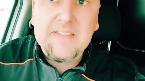 Der Vorschlagschallhammer!