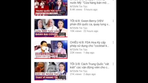 NHỮNG ĐIỂM ĐÁNG NGỜ VỀ ĐẠI DỊCH