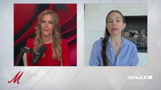 Justine Bateman Gives Director Notes For Unhinged Leftists Melting Down After Trump's Victory