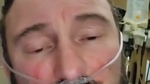 Hapkido's Biggest Fraud Looking For Sympathy