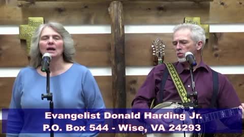 Feed My Sheep Ministry