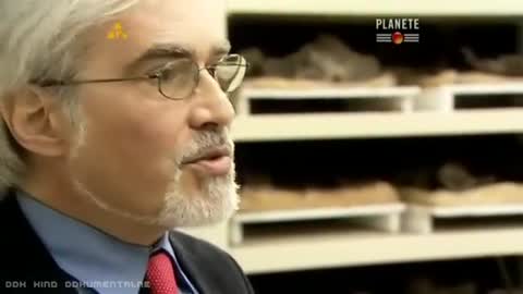 KŁOPOT Z ATEIZMEM