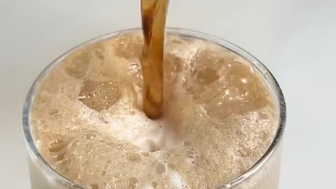 Great Indian asmr cool drink