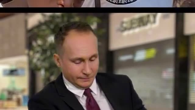 Funny Putin playing together with Biden funny videos #Russia #Ukraine #America
