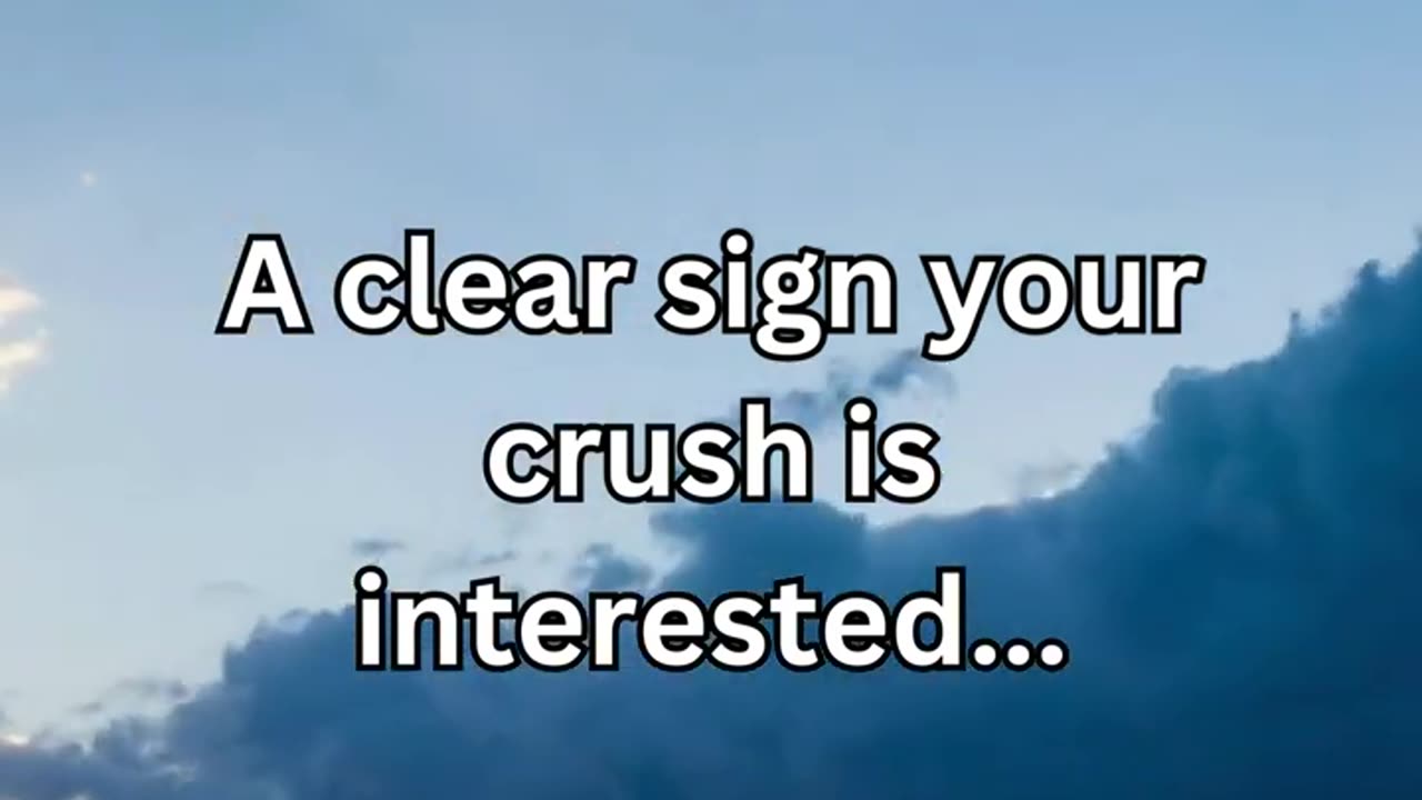 Crush Fact...#facts #subscribe #viral #amazingfacts #shorts #crush #viralshort #shortvideo #short