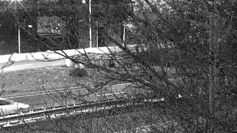 4405LOTS00Lot8-9East_2021-01-05_23h19min10s707ms.mp4